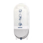 Désinfectant pour siège de toilette Saraya SC-460R. Donateur | 1 pièce