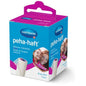 Hartmann Peha-haft LGratuit
