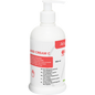 Saraya Alsoft Crème Mains C – Soin