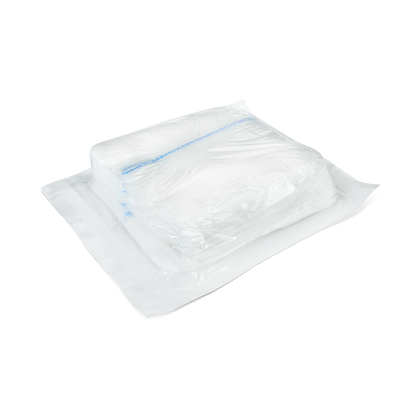 Compresses de gaze RÖKO stériles MaiMed-MK