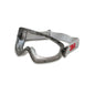3M™ Veiligheidsbrillen met volledig zicht, serie 2890, indirecte ventilatie, antikras-/anticondenscoating, heldere polycarbonaatlens, 2890 | Pak (1 stuk)