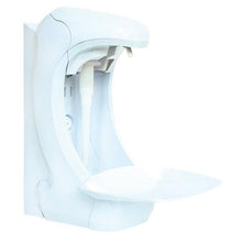 Distributeur Euro RX5 Touchl.500 ml | pièce (1 pièce)