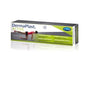 DP ACTIEF Heet/Koud 13x14cm P1 | Pak (1 stuk)