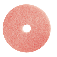 Numatische NuPad Super Klassiek