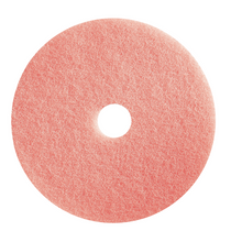 Numatische NuPad Super Klassiek