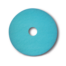 Numatische NuPad-polijstmiddel