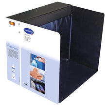 Derma LiteCheckbox | stuk (1 stuk)