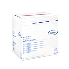 MaiMed-MT-steriel gaasdoekje