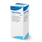 Solution Hartmann HydroClean 350 ml | Paquet (1 pièce)