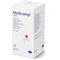 Hartmann Medicomp Extr VL-Kompr 5x5 6f S30 P100 | Paquet (100 pièces)