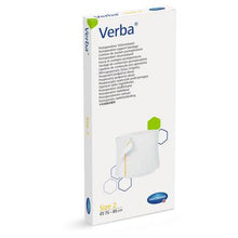 Verba Gr 2 | stuk (1 stuk)