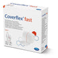 Coverflex bijna maat 1 3*5cm 10m | Pak (1 stuk)
