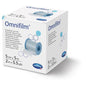 Omniplast DE*PL*SL*HR 2*5cmx5m | Pak (1 stuk)