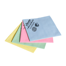 Vileda R -MicronQuick MicroFiber Doek - 5 handdoeken