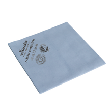 Vileda R -MicronQuick MicroFiber Doek - 5 handdoeken