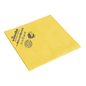 Vileda R -MicronQuick MicroFiber Doek - 5 handdoeken