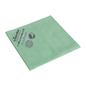 Vileda R -MicronQuick MicroFiber Doek - 5 handdoeken