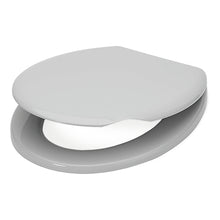 Die Nölle Profi Brush Dachrinnenraupe, 120 cm lang mit 12 cm Durchmesser und verzinkter Oberfläche, von Nölle Profi Brush Bürsten- & Pinseltechnik e.K., bietet schlichtes, modernes Design für die effektive Dachrinnenreinigung.