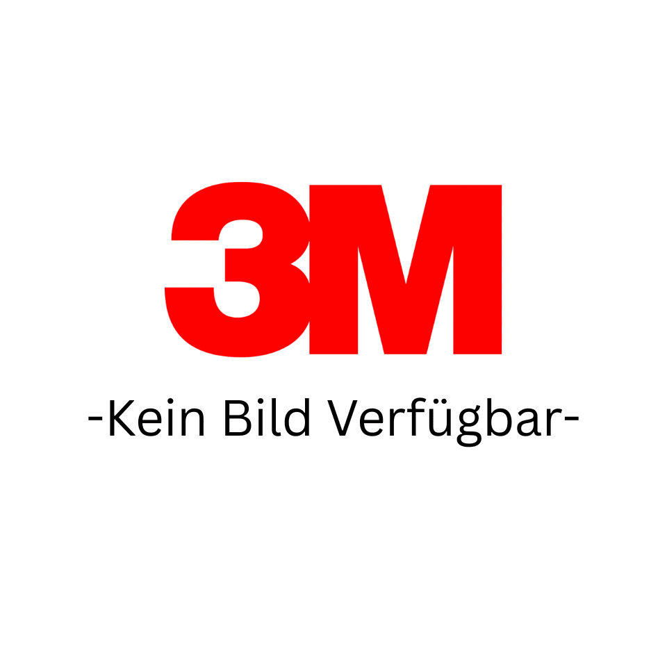 Filtre de confidentialité pour écran lumineux 3M™ pour ordinateur portable plein écran 13 pouces, 3:2, BP130C3E | Paquet (1 pièce)