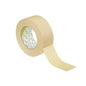 3M™ Scotch® papieren afplaktape 202, beige