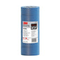 Ruban de masquage pour peintres 3M™ 2090 multi-surfaces - ruban de masquage pour les travaux de peinture