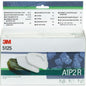 3M™ roetfilterset, A2P3R 5535 | Karton (1 set)