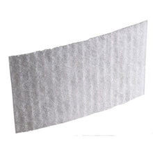 Pré-filtre pour unité de ventilation 3M™ Adflo™ - Accessoires de protection contre le soudage