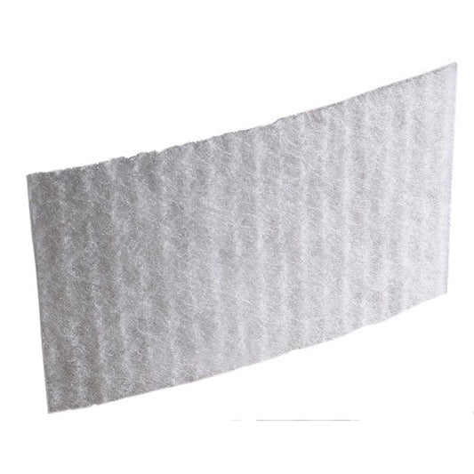 Pré-filtre pour unité de ventilation 3M™ Adflo™ - Accessoires de protection contre le soudage