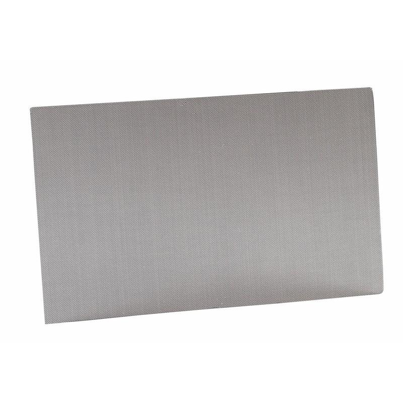 Pare-étincelles 3M™ Adflo™, 836000 | Paquet (1 pièce)