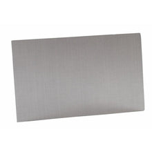 Pare-étincelles 3M™ Adflo™, 836000 | Paquet (1 pièce)