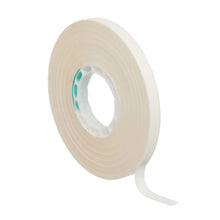 Scotch® ATG-transfertape 904, helder, 12 mm x 44 m, 0,05 mm | Pak (1 rol)