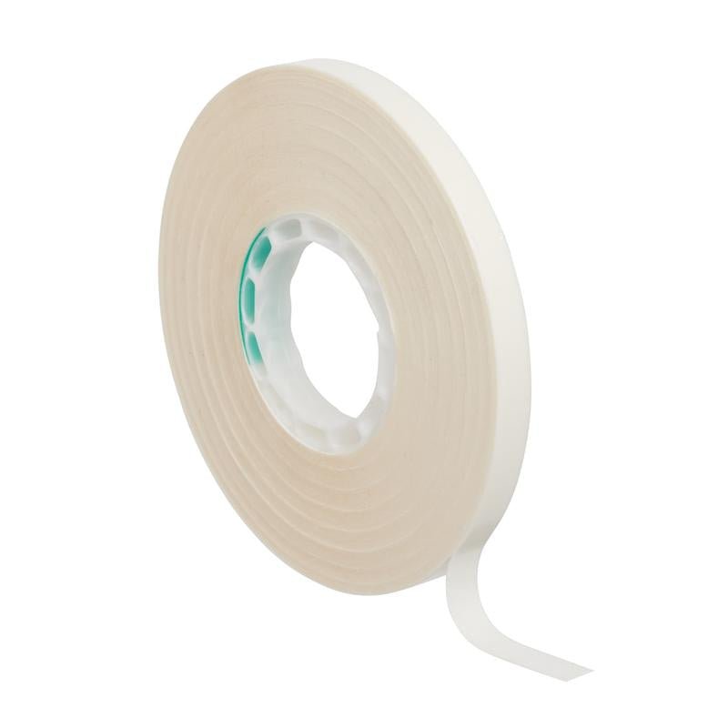 3M™ Scotch® ATG Transfer Tape 904 - Transparante montagetape
