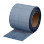 3M™ Grid Schuurstrips Blauw op Rol, 115 mm x 10 m, 180, 36473 | Pak (1 rol)