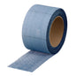 3M™ Grid Schuurstrips Blauw op Rol, 70 mm x 10 m, 220, 36466 | Pak (1 rol)