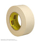 3M™ Scotch® papieren afplaktape 202, beige