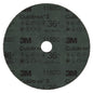 Disque fibre 3M™ Cubitron™ 3 1182C, 36+ - Abrasif pour le métal