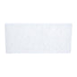 3M™ Doodlebug™ Witte Reinigingspad 8440, Wit, 117 mm x 254 mm, 30/doos | Karton (1 pak)