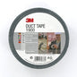 3M™ Textielplakband 1900 - Ducttape voor sterke hechting