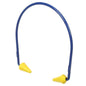 3M™ E-A-R™ Caboflex™ hoofdband-oordopjes, CF-01-000 | Pak (40 stuks)