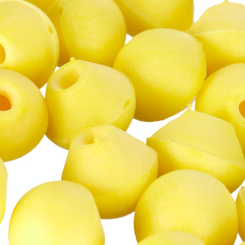 Capuchons de rechange 3M™ E-A-RCaps™, ES-01-300 | Paquet (10 paires)