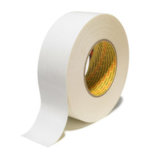 3M™ Textielplakband 389, Wit - Ducttape