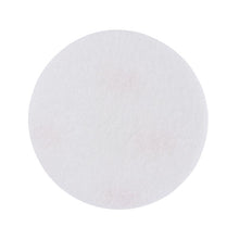 Tampon de mousse de polissage 3M™ rouge