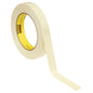 3M™ Galvaniseertape 470, lichtbruin - Vinylplakband