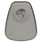 3M™ Filter voor gassen en dampen, A1 6051 | Pak (2 stuks)
