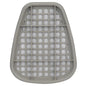 3M™ Filter voor gassen en dampen, K1 6054 | Pak (2 stuks)