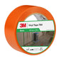 3M™ Universele PVC-tape 764 Vinyltape
