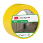 Ruban PVC tout usage 3M™ Ruban vinyle 764