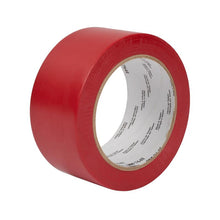 3M™ Universele PVC-tape 764 Vinyltape