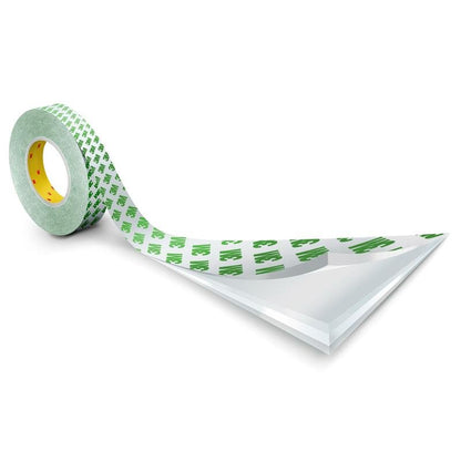 3M™ Dubbelzijdige tape 9087 - PVC-achterkant