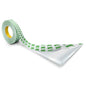 3M™ Dubbelzijdige tape 9087 - PVC-achterkant